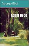 Adam Bede