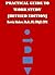 PRACTICAL GUIDE TO WORK STUDY [REVISED EDITION]