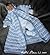 21 - Boy's Christening Baby...