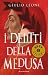 I delitti della Medusa