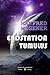 Endstation Tumulus (Science-Fiction-Roman 3) by Manfred Wegener