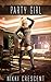 Party Girl (Public, Voyeurism, Lesbian Erotica)