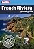 Berlitz: French Riviera Pocket Guide (Berlitz Pocket Guides)