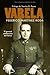 Varela : el general antifascista de Franco (Spanish Edition)