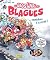 Le Gros Livre des blagues -...