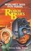 Robot Blues (Mag Force 7, #2)
