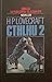 Cthlhu 2