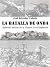 La Batalla de Onda. Episodio Militar de la Guerra Civil Española. (Spanish Edition)