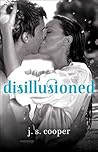 Disillusioned