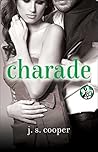 Charade by J.S. Cooper