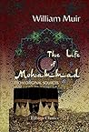 The Life of Moham...