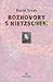 Rozhovory s Nietzschem