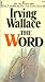 The Word