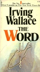 The Word