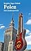 Polen: Ein Länderporträt (Länderporträts) (German Edition)