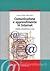 cComunicazione e apprendimento in Internet: Didattica Costruttivistica in rete
