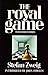 The Royal Game and Other Stories