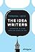 The Idea Writers by Teressa Iezzi