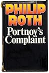PORTNOYS COMPLAINT
