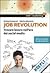 JOB REVOLUTION - Trovare lavoro nell'era dei social media - dall'università al mondo del lavoro