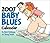 Baby Blues 2007 Day-to-Day Calendar
