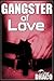 Gangster of Love