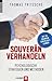 Souverän verhandeln - Psych...