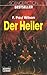 Der Heiler