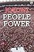 Jokowi People Power
