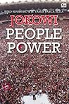 Jokowi People Power Jokowi People Power