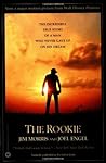 The Rookie: The I...