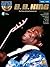 B.B. King Songbook: Guitar ...