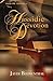 Hassidic Devotion (Hassidic...