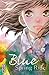 Blue Spring Ride, Tome 7 by Io Sakisaka