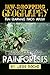 Jaw-Dropping Geography: Fun Learning Facts About Resplendent Rainforests: Illustrated Fun Learning For Kids