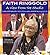 Faith Ringgold: A View from the Studio