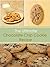 The Ultimate Chocolate Chip...