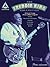 The Freddie King Collection Songbook (GUITARE)