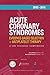 Acute Coronary Syndromes: Evidence-Based Selection of Antiplatelet Therapy