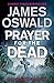 Prayer for the Dead (Inspec...