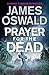 Prayer for the Dead (Inspector McLean, #5)