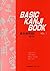 Basic Kanji Book, Vol. 1
