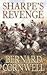 Sharpe's Revenge (Sharpe, #19)