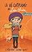Montagnes russes (La vie compliquée de Léa Olivier #5)