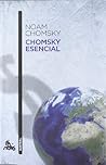 Chomsky esencial