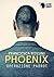 Phoenix: Operazione Parrot