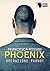 Phoenix: Operazione Parrot