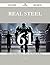 Real Steel 61 Success Secrets - 61 Most Asked Questions On Real Steel - What You Need To Know