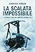 La scalata impossibile