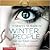 Winter People: Wer die Tote...
